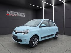 Renault Twingo Electric Zen Electric