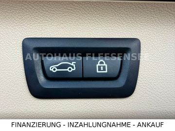 BMW 520 - 11