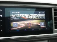 Cupra Ateca - Vorschau Bild 20