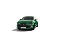 Renault Clio - Vorschau Bild 12