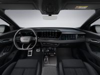 Audi Q6 e-tron - Vorschau Bild 8