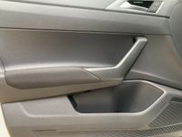 Volkswagen Taigo - Vorschau Bild 18