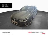 Audi A4 - Vorschau Bild 1