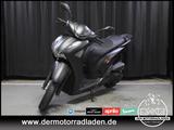 Honda SH 350 i ABS // ARROW AUSPUFF // - HONDA 350