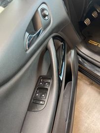 MYAUTOCENTER – Gebraucht- und Jahreswagen mit Werkstattservice in Pfaffenhofen Opel Zafira C Tourer *Sport*Kamera*Xenon*