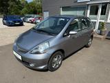 Honda Jazz 1.4 LS°KLIMAAUTOMATIK° - Honda Jazz LS