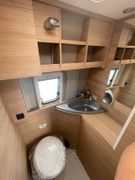 Roadcar R 600 *unser Preisknaller*