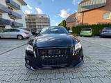 Audi S3 Sportback 2.0 TFSI quattro*T-Led*Navi*5Tür* - gebrauchte Audi S3 aus dem Jahr 2008