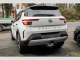 Opel Frontera GS 1.2 RückKam Winterpaket Voll-LED Nav - Opel Frontera: 2.2