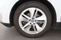 Skoda Enyaq - Vorschau Bild 10