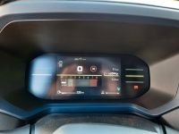 Dacia Duster - Vorschau Bild 12