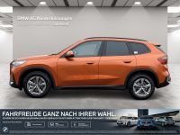 BMW X1 - Vorschau Bild 4