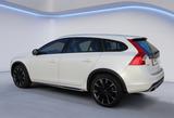 Volvo V60 Cross Country Sumum/Leder/Kamera/el.Dach - Volvo: C 60