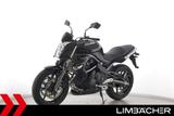Kawasaki ER 6 N - SEHR WENIG KM !! - Angebote entsprechen deinen Suchkriterien