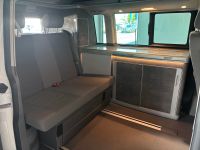 Volkswagen T6 California - Vorschau Bild 9