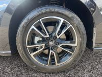 Skoda Fabia - Vorschau Bild 8