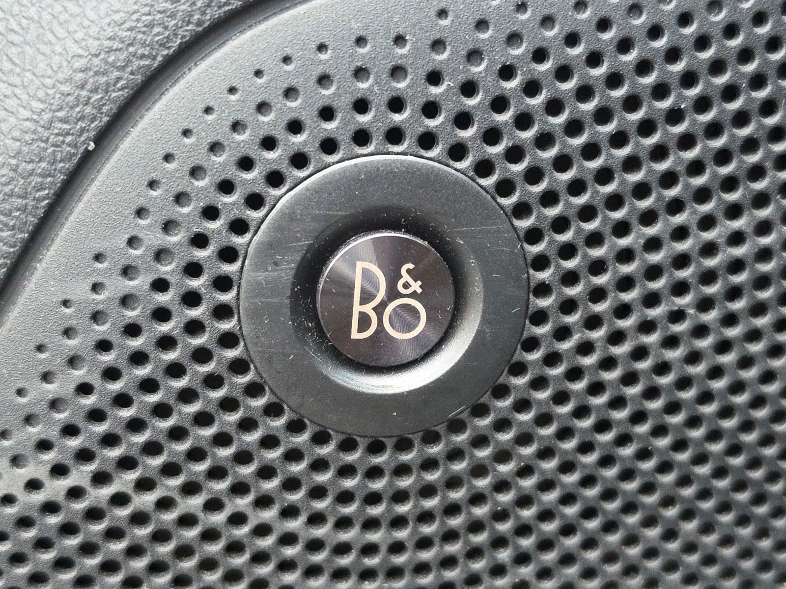 Fahrzeugabbildung Ford Focus Turnier Titanium Navi Kamera