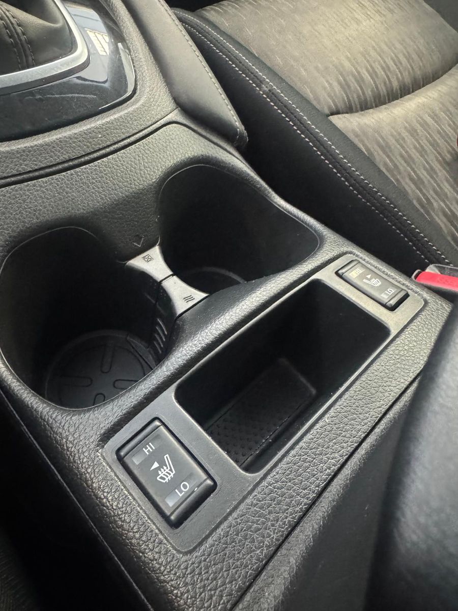 Fahrzeugabbildung Nissan X-Trail N-Connecta /LED/KAMERA/NAVI/WENIG KM
