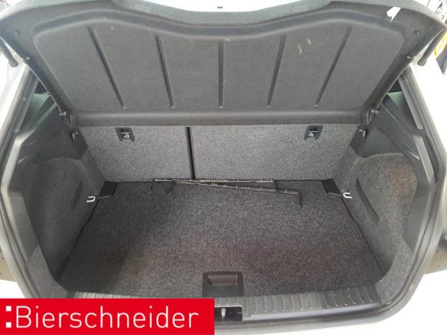 Seat Ibiza - Bild 6