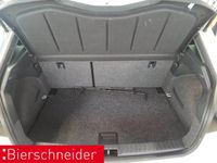 Seat Ibiza - Vorschau Bild 6