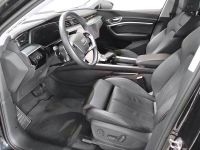 Audi e-tron - Vorschau Bild 3