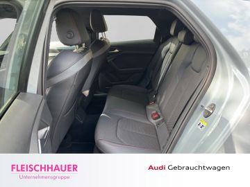Audi A1 - 10
