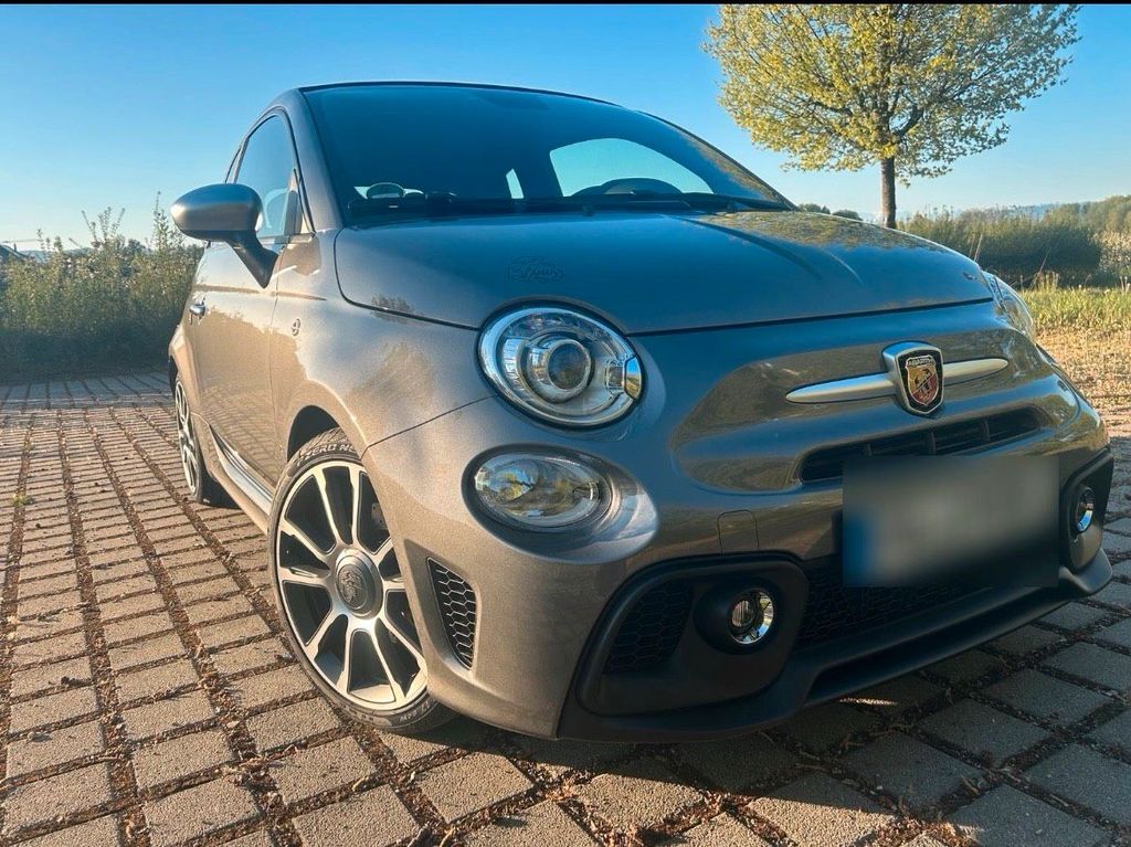 Image of Other Other