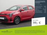 Kia Picanto PE2 1.0 AMT VISION - Kia Picanto