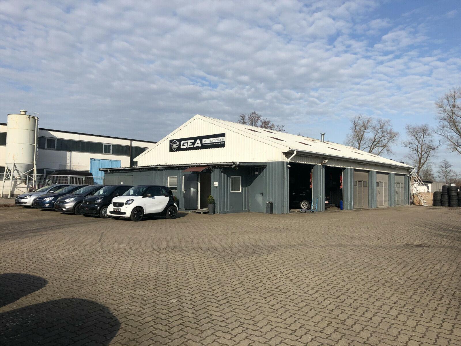 showroom-image-main