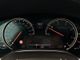 730d *M-Sport*Mass.*360°*ACC*22"*Luft*Soft*Laser