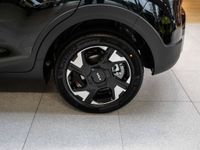 Kia Stonic - Vorschau Bild 6