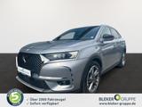 DS Automobiles DS7 Crossback Crossback E-Tense 4x4 300 Be Chic - DS Automobiles DS7 (Crossback) Be-Chic