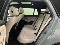 BMW 330 - Vorschau Bild 20