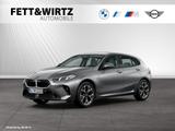 BMW 120 Aut.|M Sport Design|Sportsitz|Parkassist. - BMW: Design