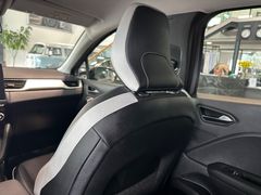 RENAULT Captur - Ansicht 31