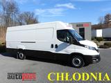 Iveco DAILY 35S16 KÜHLKASTENWAGEN -5*C HEIZFUNKTION - Angebote