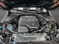 BMW 230 - Vorschau Bild 8