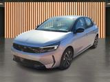 Opel Corsa 1.2 Turbo GS Line*DAB*Kamera - mit Benzin-Antrieb: Kleinwagen