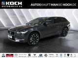 Volvo V90 CC B4 Diesel AWD Ultimate BLIS 360° H/K - Volvo V90 Cross Country aus 2023