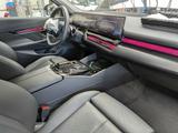 BMW i5 xDrive HUD MEMORY 360Â° NAVI LED SHZG - BMW Unfallwagen