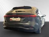 Audi A5 Avant TDI quattro S tronic Standheizung, ACC, - mit Diesel-Antrieb: Kombi, Automatik