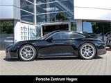 Porsche 992 911 S T Heritage Design Paket 60 Jahre - Porsche 992 in Hagen