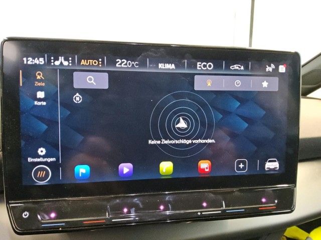 Cupra Born - Bild 18