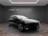Opel Insignia 2.0 Turbo ST Innovation 4x4 /LED/LHZ - Opel Insignia: Allradantrieb, Turbo
