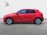 Audi A1 Sportback Advanced 25 TFSI*Alu*PDC*Audi Conne - Audi Jahreswagen