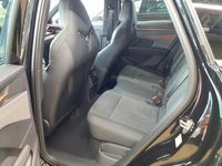 Cupra Terramar - Vorschau Bild 5