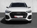 Audi Q5 SUV S line 40 TDI quattro 150(204) S tronic V - Audi Q5 in Mönchengladbach