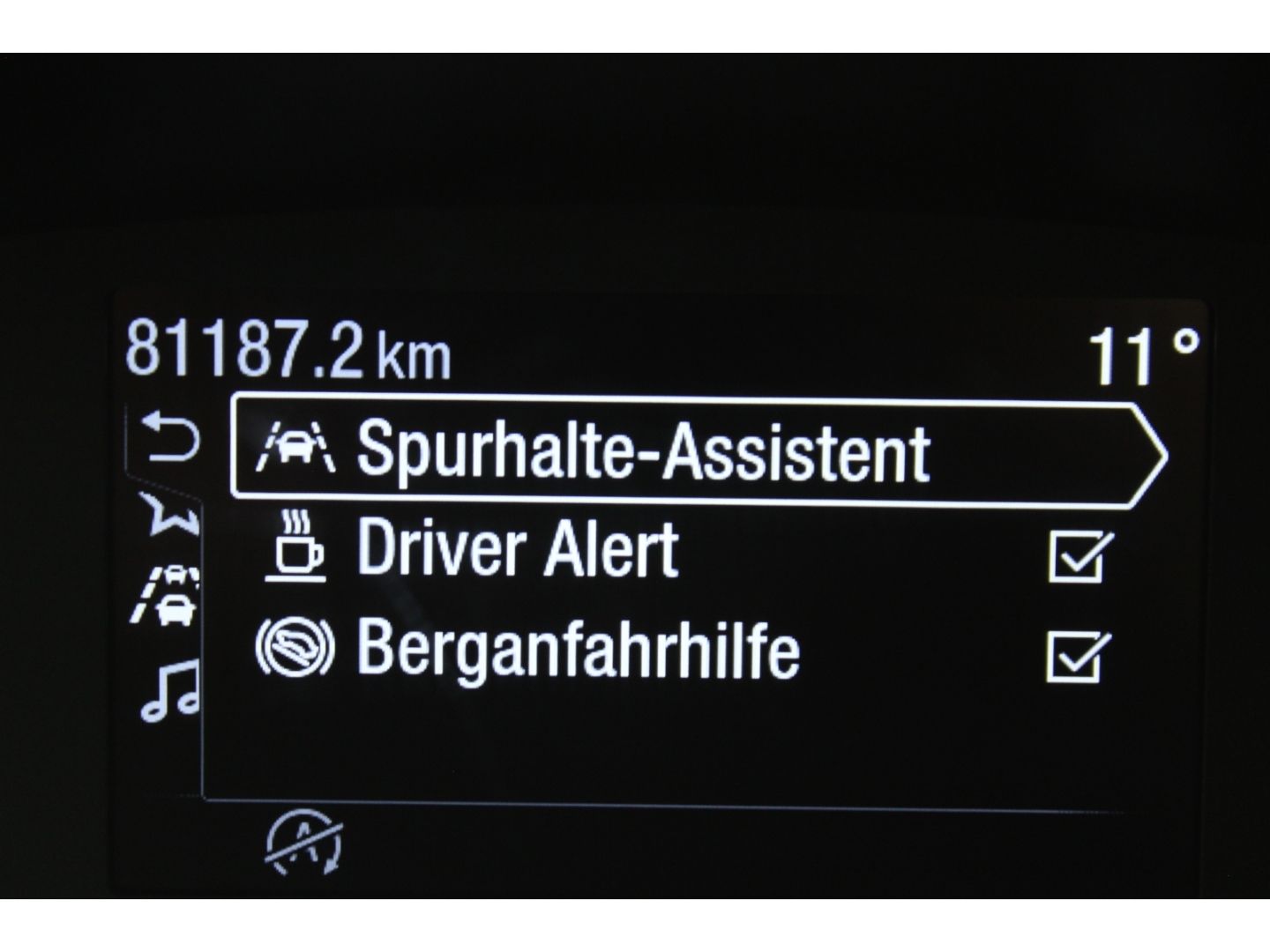 Fahrzeugabbildung Ford Transit 350L4 Kasten DoKa Trend StHZg AHK RFK GR