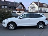 Porsche Cayenne - Zustand wie neu - Porsche Gebrauchtwagen von 2013