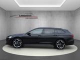 Skoda Superb 2.0 TDI 4x4 Sportline //Head-Up/AHK/ Pano - Skoda: Allradantrieb